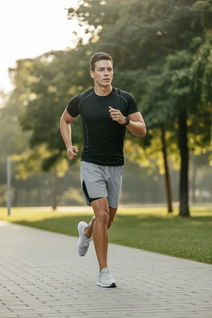 CareWellBeing Fitness Support